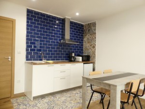 3_1etaiahsfv_Monqar_Leandro_Apartamento 12 (6).jpg